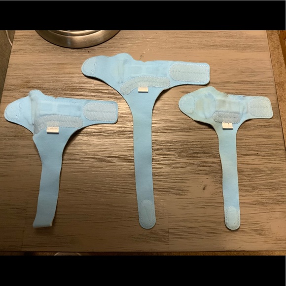 owlet smart sock 2 sale